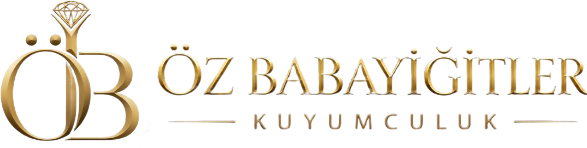 Öz Babayiğitler Kuyumculuk